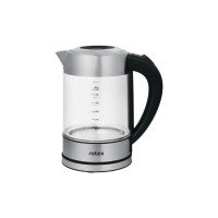 Електрочайник Rotex RKT87-SGS