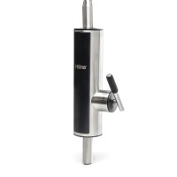 Проточний водонагрівач Hölmer HHW-413FL