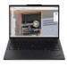 Ноутбук Lenovo ThinkPad P14s G6 (21QL004PRA)