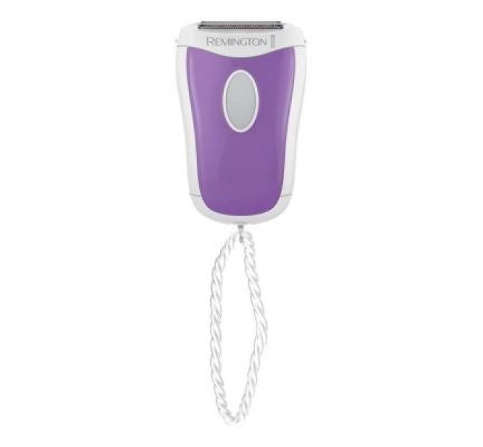 Електробритва Remington WSF4810