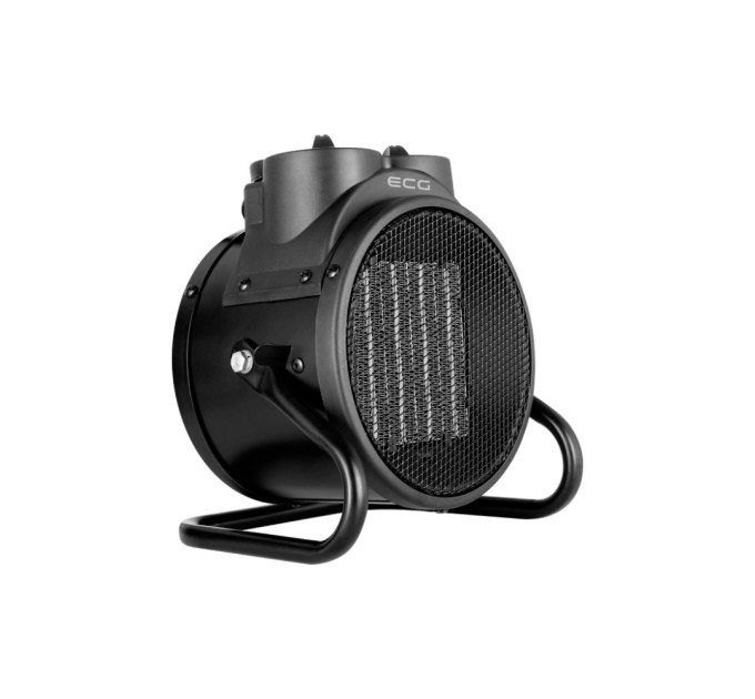 Обігрівач ECG HH 2010