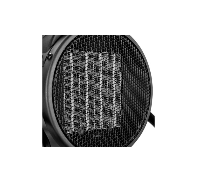 Обігрівач ECG HH 2010