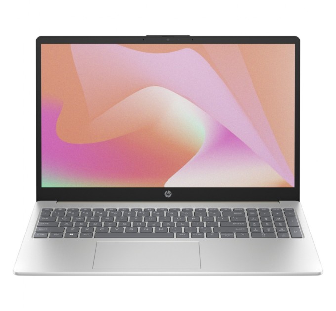 Ноутбук HP 15-fd1026ua (A0ND5EA)