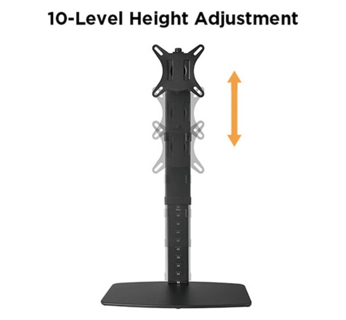 Кронштейн HiSmart HS083939