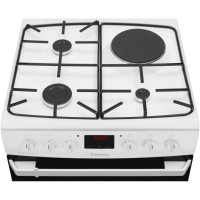 Плита Hansa FCMW 68209 (FCMW68209)