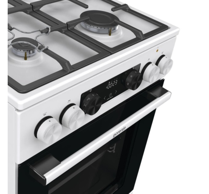 Плита Gorenje GK5C43WF