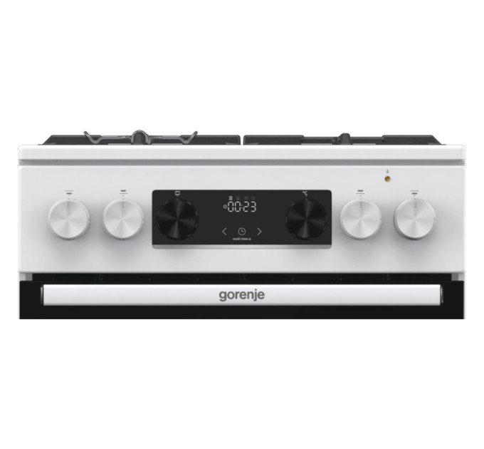 Плита Gorenje GK5C43WF