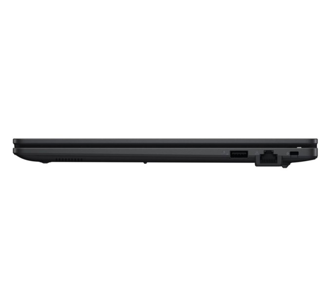 Ноутбук ASUS ExpertBook B1 B1403CVA-S65085 (90NX0811-M060N0)