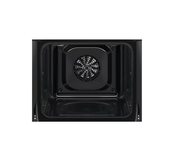Духова шафа Electrolux EOF6P76BX