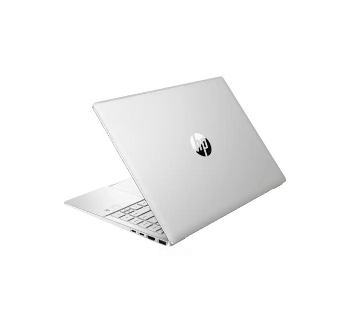 Ноутбук HP Pavilion Plus 14-eh1006ua (826Y7EA)