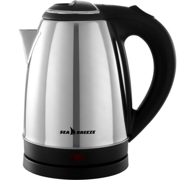 Електрочайник SeaBreeze SB-013