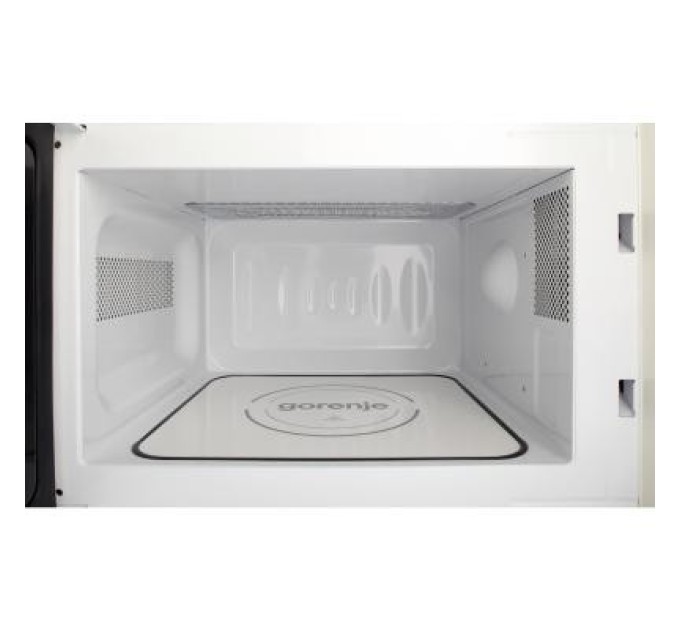 Микроволновая печь Gorenje MO 4250 CLB