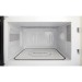 Микроволновая печь Gorenje MO 4250 CLB