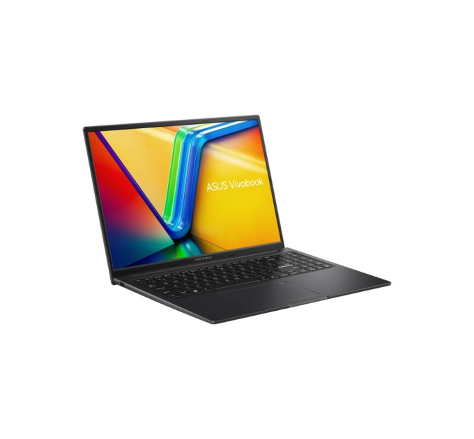Ноутбук ASUS Vivobook 16X K3604VA-MB092 (90NB1071-M003N0)