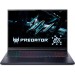 Ноутбук Acer Predator Helios Neo 18 PHN18-72 (NH.QVHEU.001)