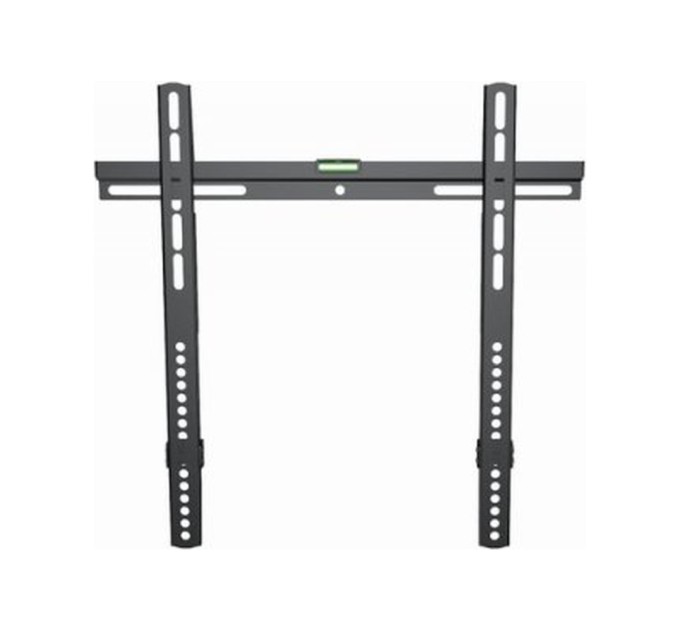 Кронштейн Gembird WM-55F-03