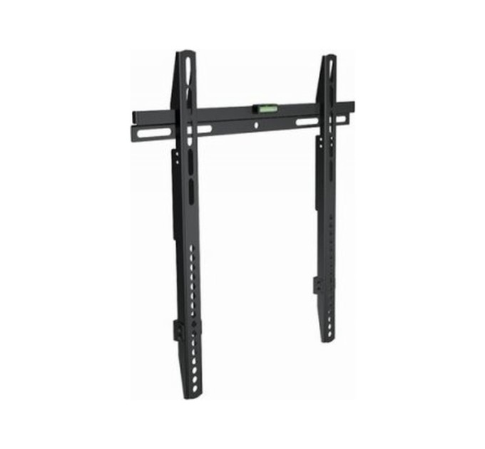 Кронштейн Gembird WM-55F-03