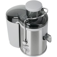 Соковижималка Mesko MS4126G