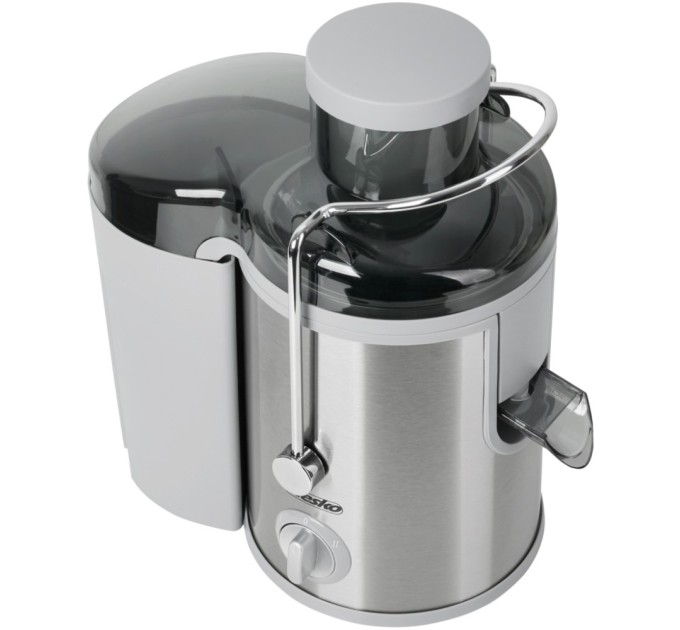 Соковижималка Mesko MS4126G