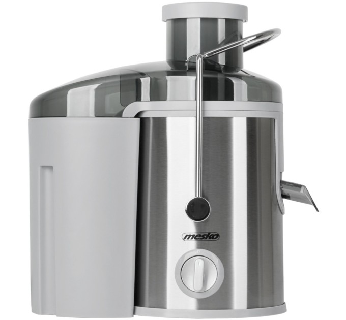 Соковижималка Mesko MS4126G