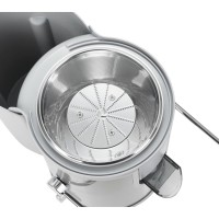 Соковижималка Mesko MS4126G