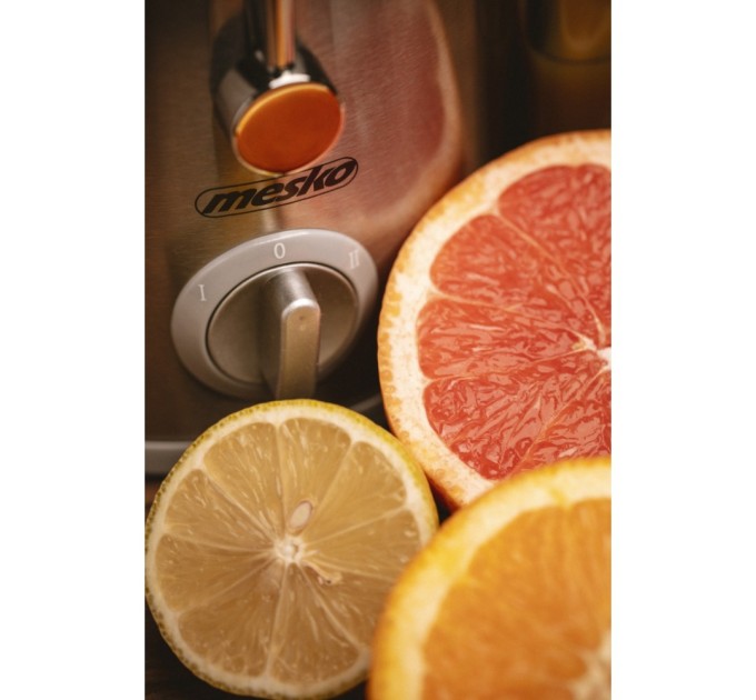 Соковижималка Mesko MS4126G
