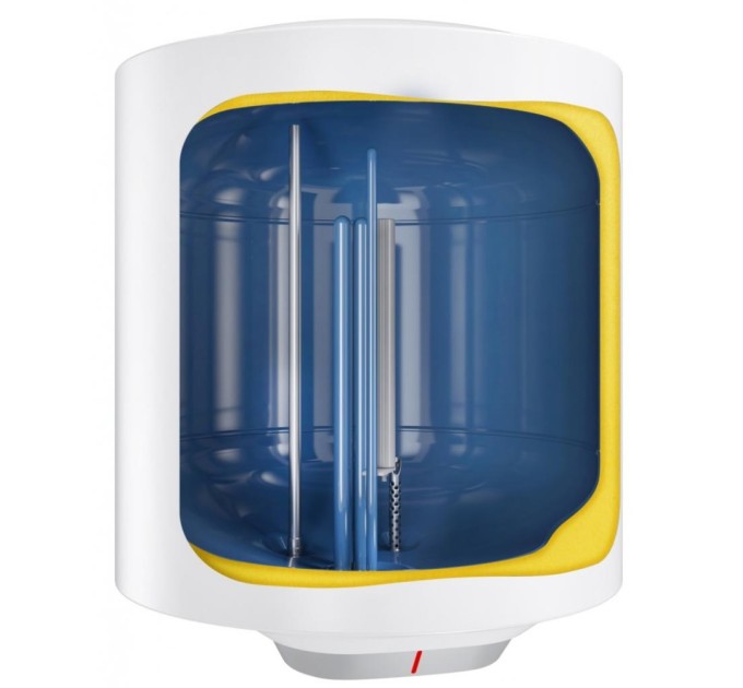 Бойлер Ariston PRO1 R 80 V 1.5 K PL DRY (3201451)