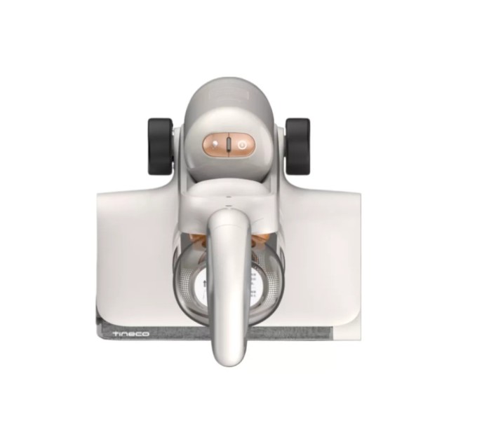 Пилосос Tineco iFloor Y2 Plus (FW1D1700DE)