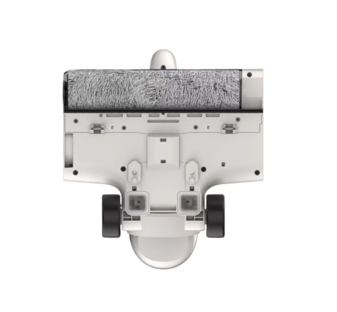 Пилосос Tineco iFloor Y2 Plus (FW1D1700DE)