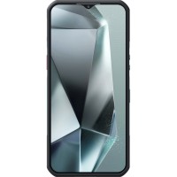 Мобільний телефон OUKITEL WP35 Pro 12/512GB Green (6931940795302)