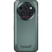 Мобільний телефон OUKITEL WP35 Pro 12/512GB Green (6931940795302)