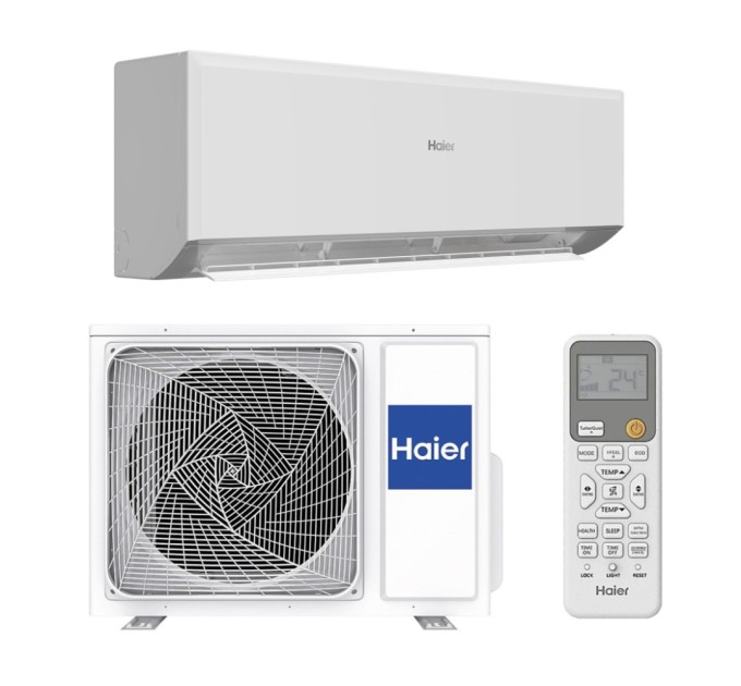 Кондиціонер Haier AS20RV/1U20RV