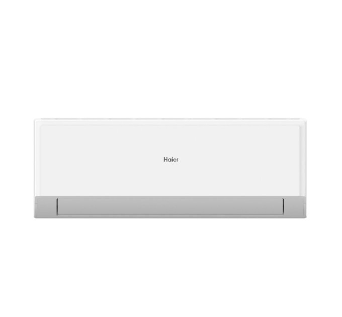 Кондиціонер Haier AS20RV/1U20RV