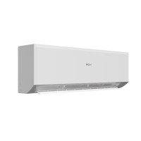 Кондиціонер Haier AS20RV/1U20RV