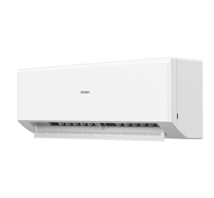 Кондиціонер Haier AS20RV/1U20RV
