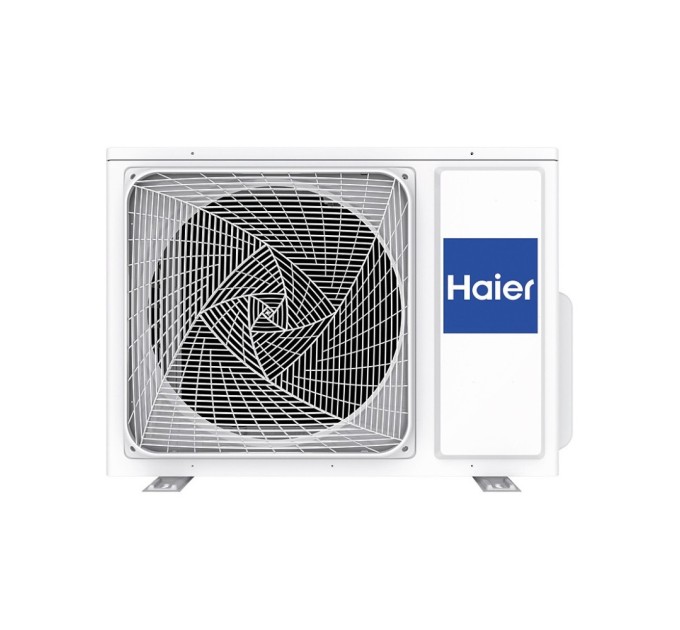 Кондиціонер Haier AS20RV/1U20RV