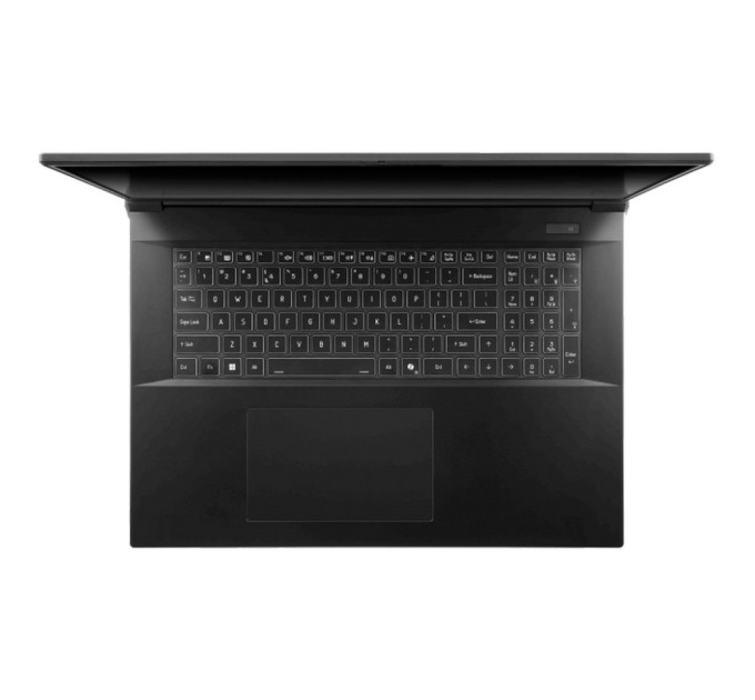 Ноутбук Dream Machines RX5090-18 (RX5090-18UA27)