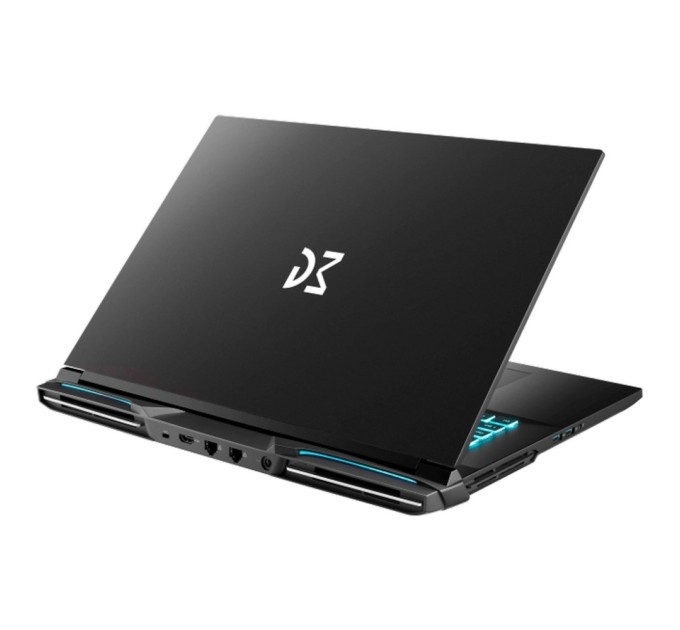 Ноутбук Dream Machines RX5090-18 (RX5090-18UA27)