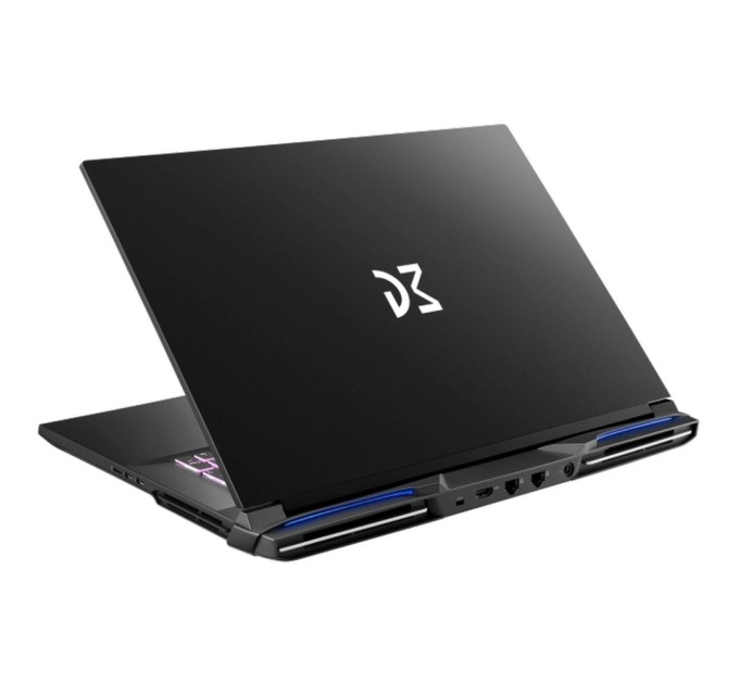 Ноутбук Dream Machines RX5090-18 (RX5090-18UA27)