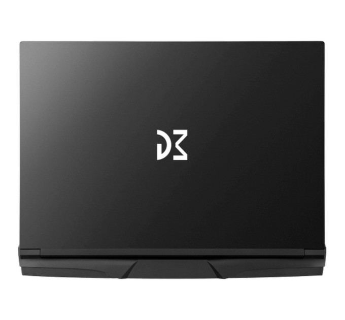 Ноутбук Dream Machines RX5090-18 (RX5090-18UA27)