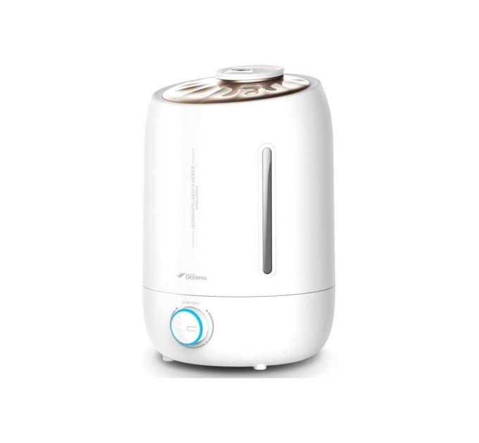Зволожувач повітря Deerma DEM-F500