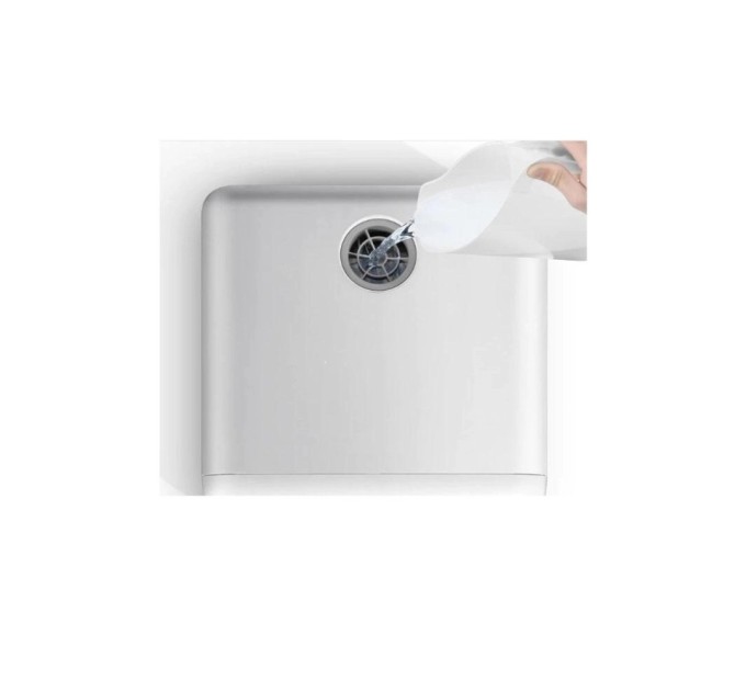 Посудомийна машина Midea MCFD42900GMINI-i