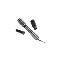 Фен-щітка Babyliss AS261E