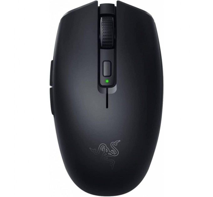 Мышка Razer Orochi V2 Wireless Black (RZ01-03730100-R3G1)