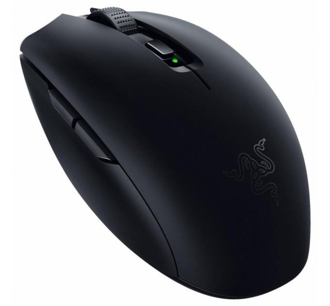 Мышка Razer Orochi V2 Wireless Black (RZ01-03730100-R3G1)