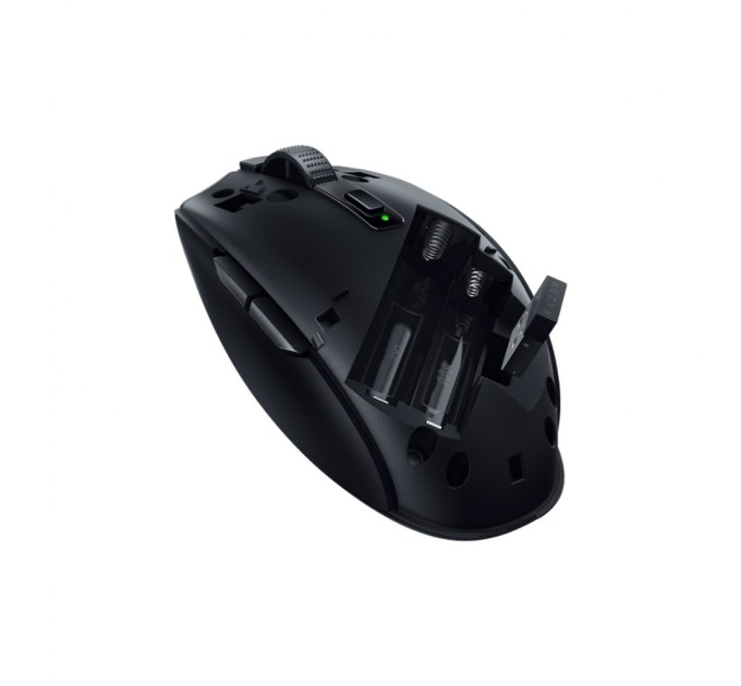 Мышка Razer Orochi V2 Wireless Black (RZ01-03730100-R3G1)