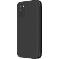 Чохол до мобільного телефона MAKE Xiaomi Poco X5 Flip Black (MCP-XPX5BK)