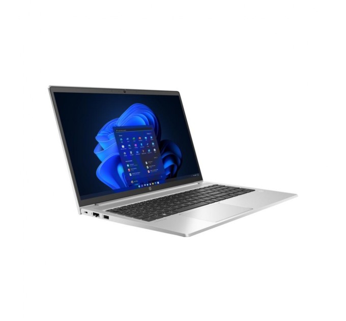 Ноутбук HP Probook 450 G9 (6A150EA)