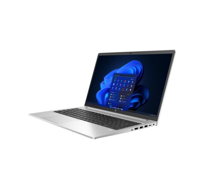Ноутбук HP Probook 450 G9 (6A150EA)