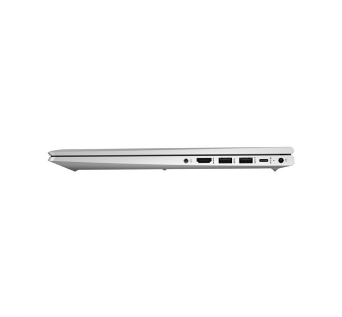 Ноутбук HP Probook 450 G9 (6A150EA)